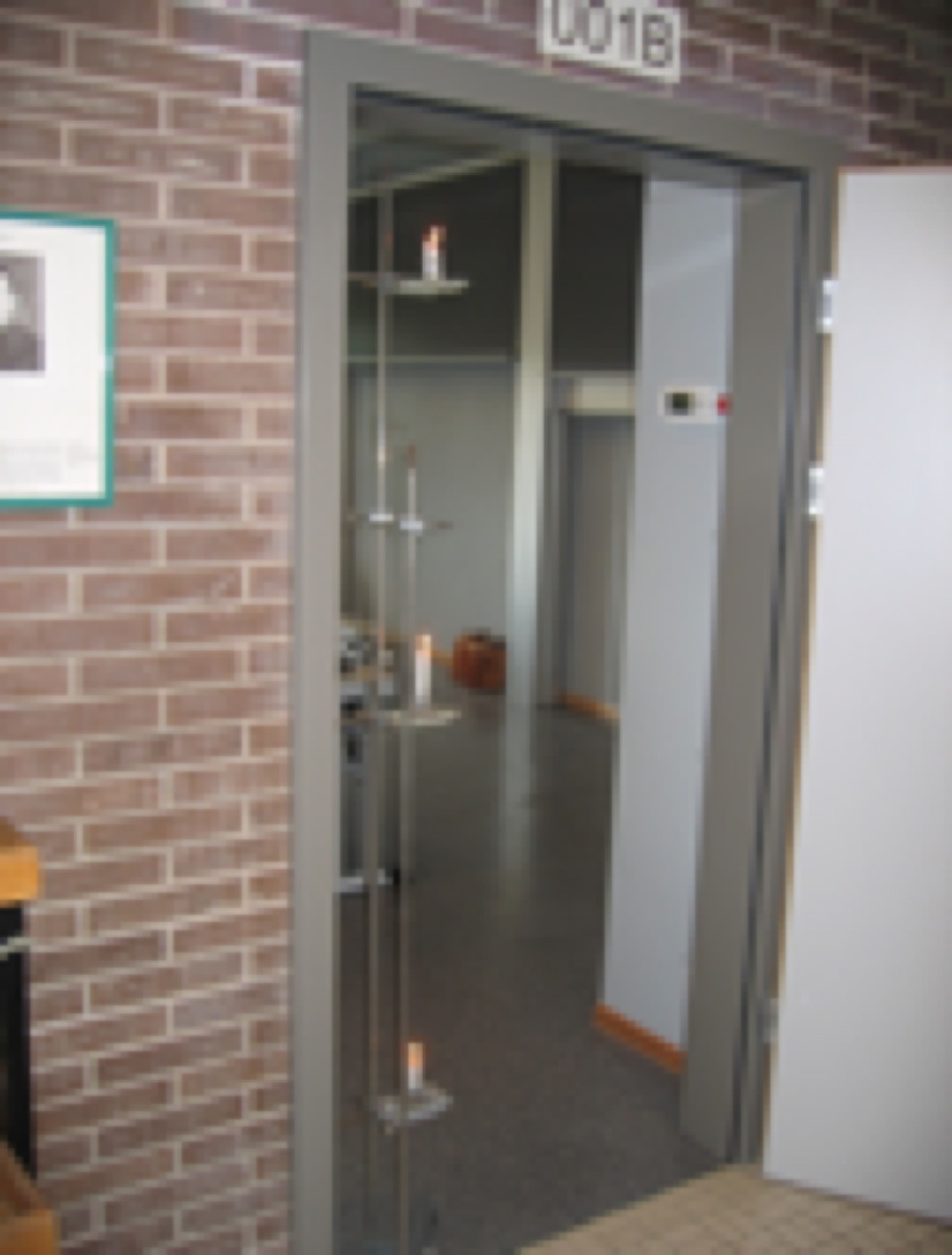 Bild1