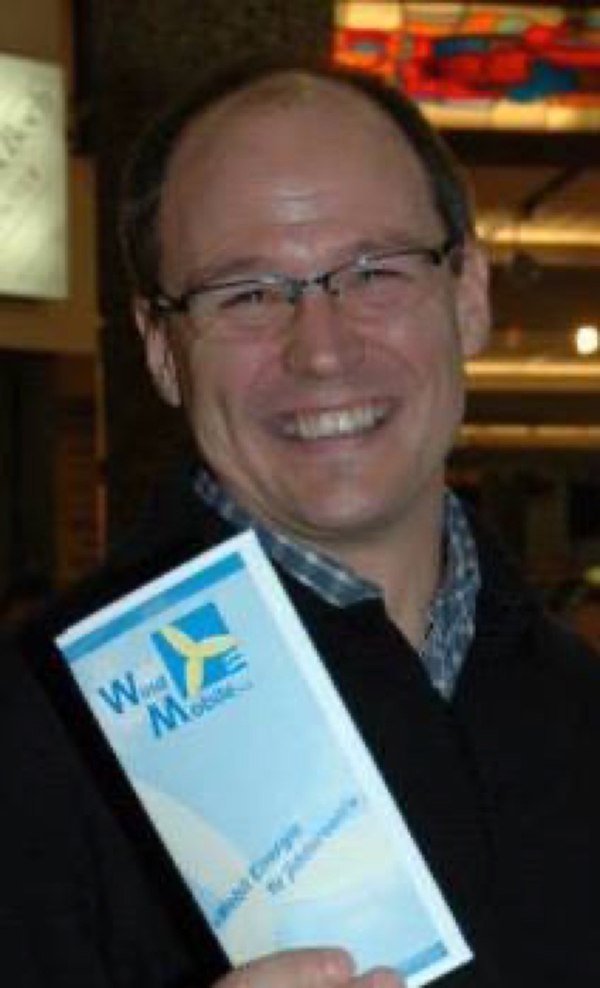 Anner Richard