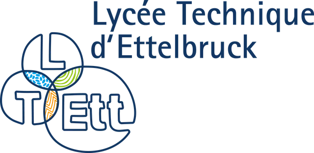 Lycée Technique d'Ettelbruck